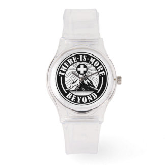 More Beyond Watch