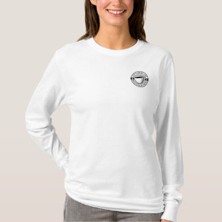 More Espresso Less Depresso – Coffee Quote Design T-Shirt