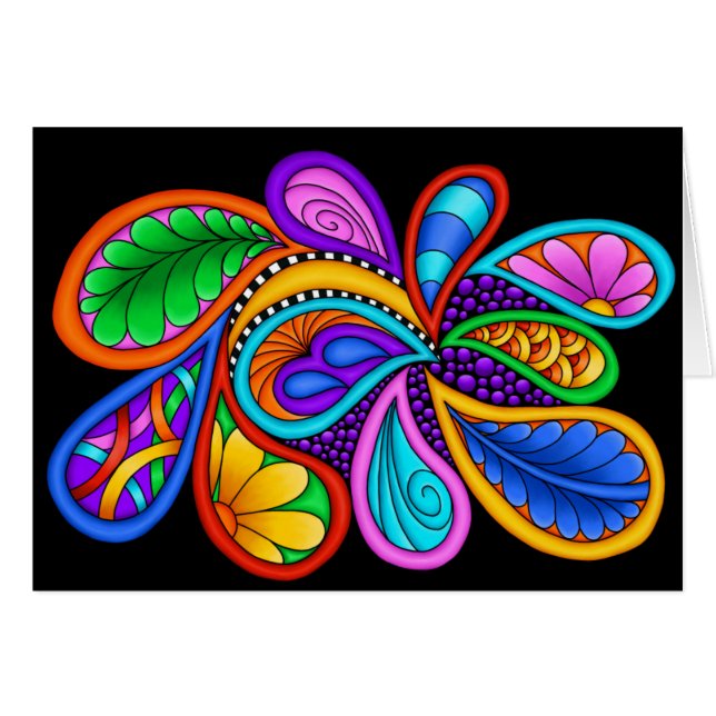 More Fuel (Front Horizontal)