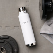 more? Heated Rivalry water bottle