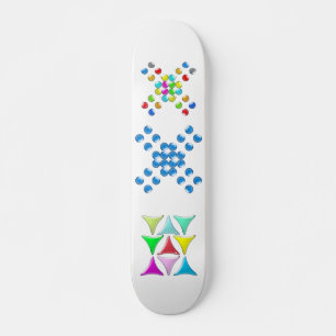 more more nipples skateboard