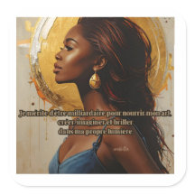 More motivational version