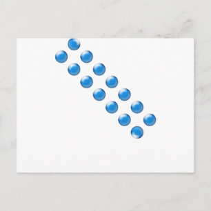 more nipples postcard