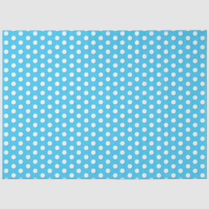 More Police Series Design 2 Tissue Paper