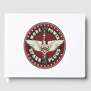 more power spark plugs service motor super guest book