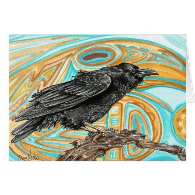 MORE THAN  A LEGEND (Front Horizontal)