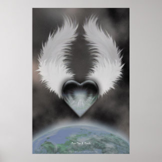 More Than A Miracle Poster
