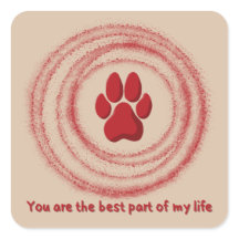 More Than a Pet: The Dog Owner Collection