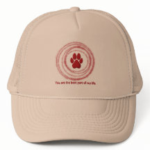 More Than a Pet: The Dog Owner Collection