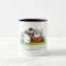 More than Conquerors Mug