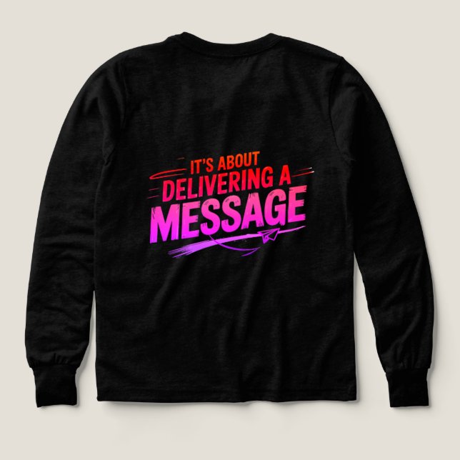 More Than Winning  (Design Back)