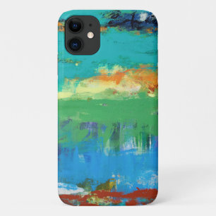 Moreover Case-Mate iPhone Case