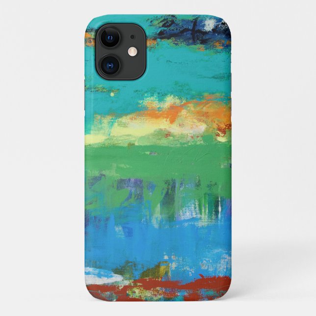 Moreover Case-Mate iPhone Case (Back)