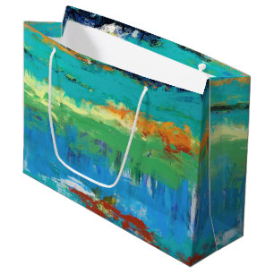 Moreover Large Gift Bag