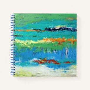 Moreover Notebook