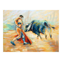 Morituri Te Salutant!