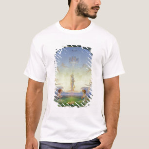 Morning, 1808 T-Shirt