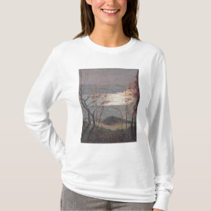Morning, 1897 T-Shirt
