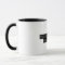 Morning Cup of Civic Tech