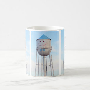 Morning Cup with