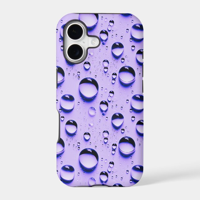 Morning dew  (Back)