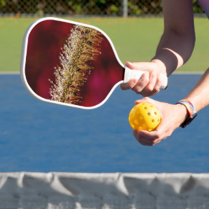 Morning Dew Pickleball Paddle