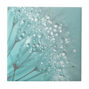 Morning Freshness Tile