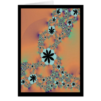 Morning Glories I