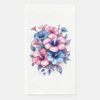 Morning Glories Morning Glory Flower Vines Floral