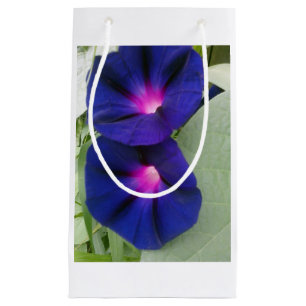 Morning Glory Gift Bag