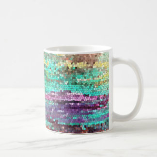 Morning Has Broken Coffee Mug