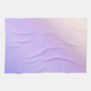 Morning Kiss Tea Towel