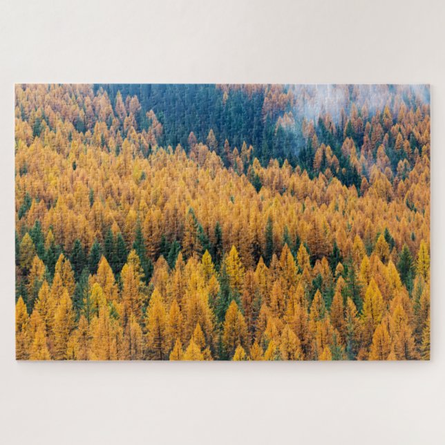 Morning Light at the Beach | Tybee Island Jigsaw Puzzle (Horizontal)