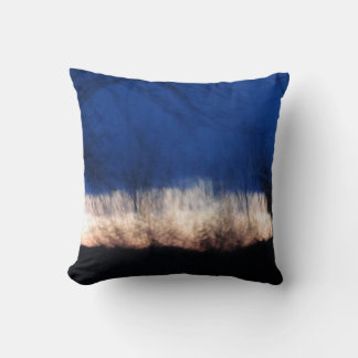Morning Light Cushion