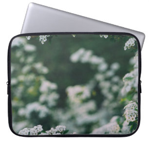 MORNING LIGHT LAPTOP SLEEVE