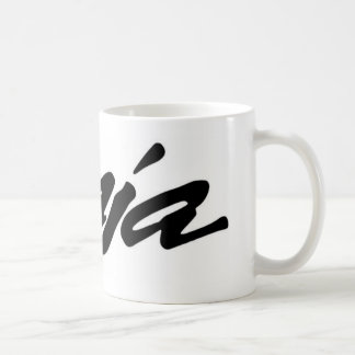 "Morning Magic: Sip Your Way to Happiness with Our Coffee Mug