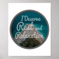 morning motivational sayings for self love