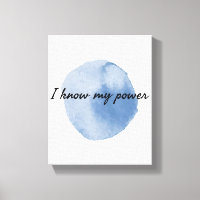 morning positive affirmations for hard workers