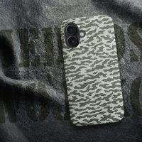 Moro Polski Kamuflaz Polish Camo