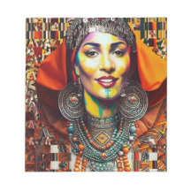 Moroccan Amazigh Beauty V3