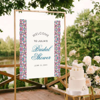 Moroccan Lattice Geometric Mandala Wedding