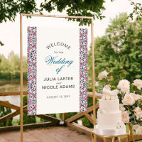 Moroccan Lattice Geometric Mandala Wedding