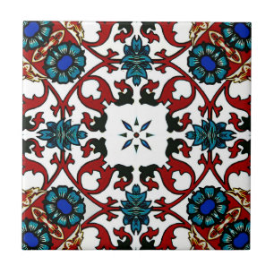 Moroccan,mosaic,Turkish, Tile
