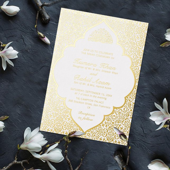 Moroccan Motif Jewel Lattice Islamic (Creator Uploaded)