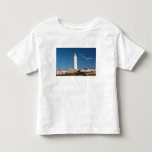 MOROCCO, Atlantic Coast, CAP RHIR: Cap Rhir Toddler T-Shirt