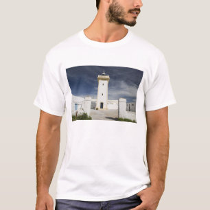 MOROCCO, Atlantic Coast, ESSAOUIRA: Essaouira T-Shirt