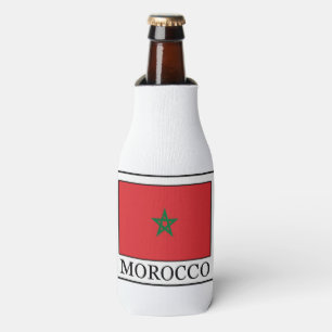 Morocco Bottle Cooler