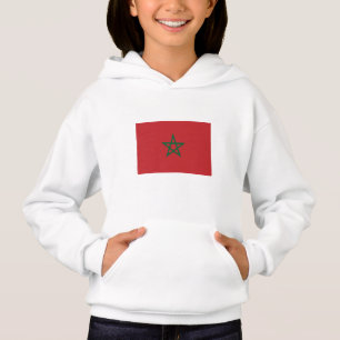 Morocco Flag