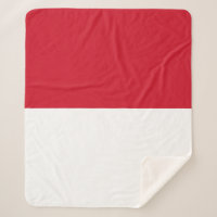 Morocco Flag