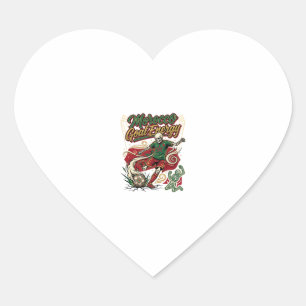 Morocco Goal Energy Skeleton Striker Nations Creat Heart Sticker